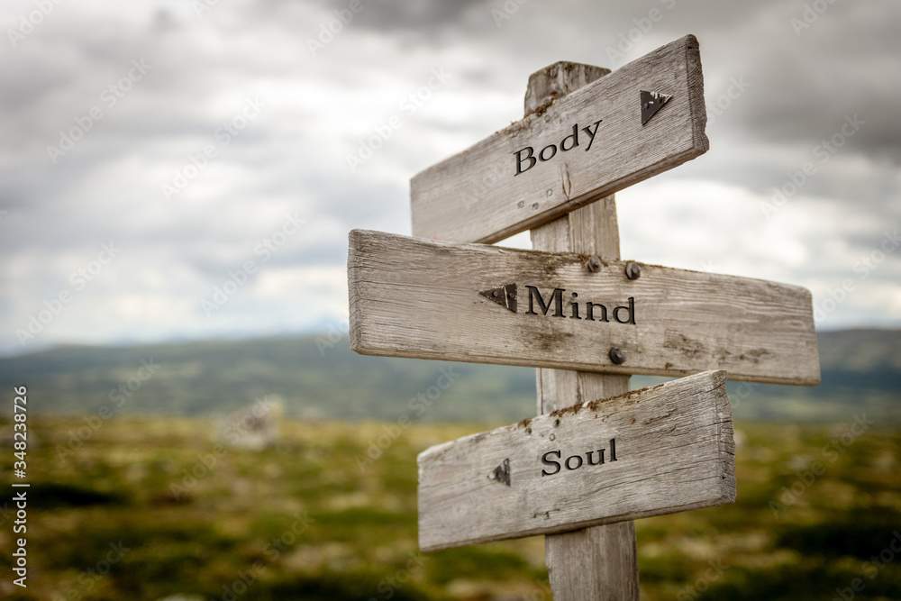 Self Care: Is not Selfish