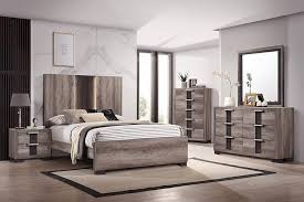 BedroomFuritureHeader.jpg