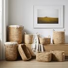 baskets.jpg