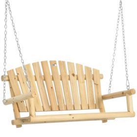 Porch Swing