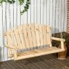 Porch Swing