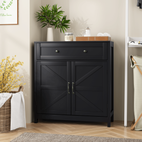 Sideboard Buffet Cabinet