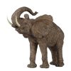 Polyresin Elephant Accent,