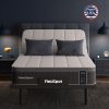 13" Premier Hybrid Mattress