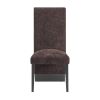 Dinning room chairs; 2 pack