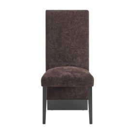 Dinning room chairs; 2 pack