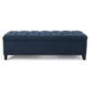 GLOUSTER STORAGE OTTOMAN V2