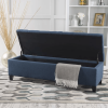 GLOUSTER STORAGE OTTOMAN V2