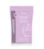 Luxury Dead Sea Spa Gift Set - Bath Salt, Facial Spray, Mud Mask & Essential Oil - Aromatherapy & Skincare Collection for Relaxation