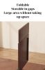 Bedside Table