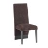 Dinning room chairs; 2 pack