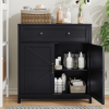 Sideboard Buffet Cabinet