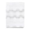 12" California King Mattress Green Tea Gel-Infused Memory Foam Hybrid Mattress, Plush Foam Pocket Coils, Mattress in a Box, Comfortable Sleep Mattress