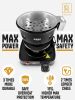 Electric Charcoal Starter Electric Charcoal Burner
