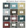 Rustic Wooden Personalized Reclaimed Hanging Rack